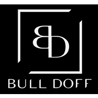 Bull doff s.a.s.