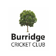 Burridge cricket club