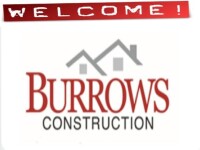 Burrows building services limited