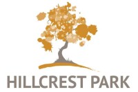Hillcrest holiday park