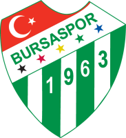Bursaspor sk