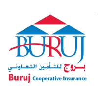 Buruj cooperative insurance company