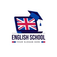 Business english institute (be)
