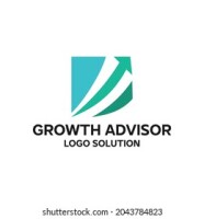 Business advice services