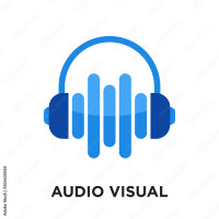 Business audio visual, llc