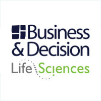 Business & decision life sciences
