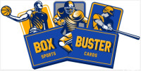 Buster sports communications llc