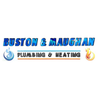 Buston & maughan plumbing & heating