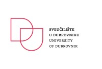 Sveučilište u Dubrovniku