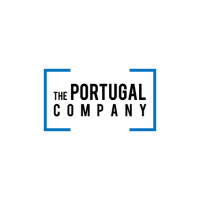 By-pt | the best of portugal