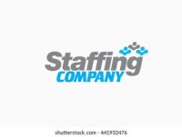 Cstaffing agency