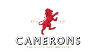 Camerons limited