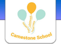 Camestone lower school