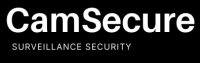 Camsecure south africa