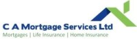 Ca mortgage services limited