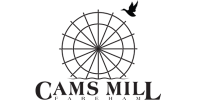 Cams mill
