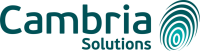 Cambria solutions group holdings limited