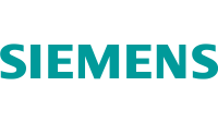 Siemens technology india