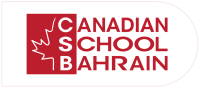 Canadian school bahrain