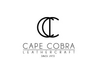 Cape cobra leather craft