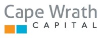 Cape wrath capital