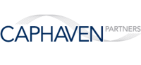 Caphaven partners