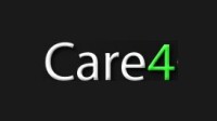 Care4computer
