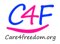Care for freedom limited