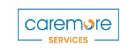 Caremore homes limited