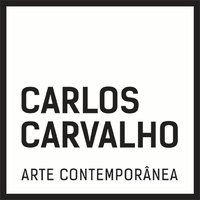 Carlos carvalho contemporary art gallery