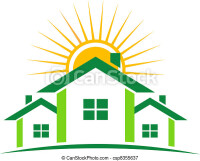 Casa soleadas ltd. company reg:10870732