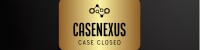Casenexus.com