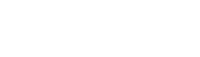 Castle trust group