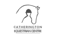 Catherington equestrian centre
