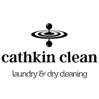 Cathkin clean scotland limited