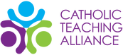Catholic teaching alliance north
