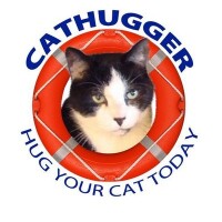 Cathugger.com