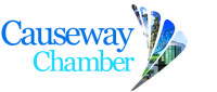 Causeway chamber of commerce