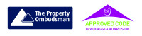Cavendish residential lettings & management