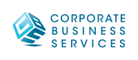 Corporate business services, inc.