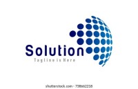 Corporate and commercial business solutions ltd
