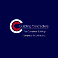 Cc building contractors ltd