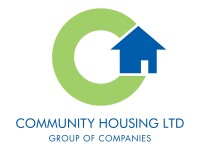 Charter community housing ltd.