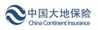 China continent property & casualty insurance company ltd.