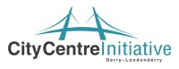 City centre initiative derry~londonderry