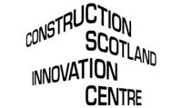 Centre for construction innovation
