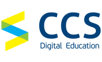 Ccs digital education