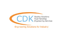 Cdk engineering services ltd