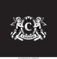 Cherubs design & kreation