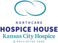 Northcare Hospice and Palliative Care